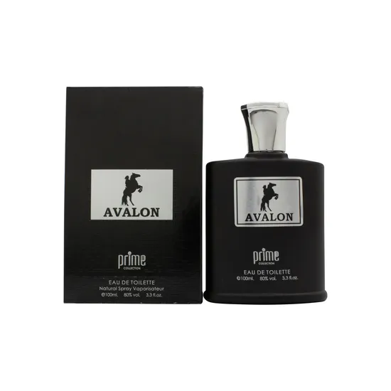 Prime Collection Avalon Eau De Parfum
