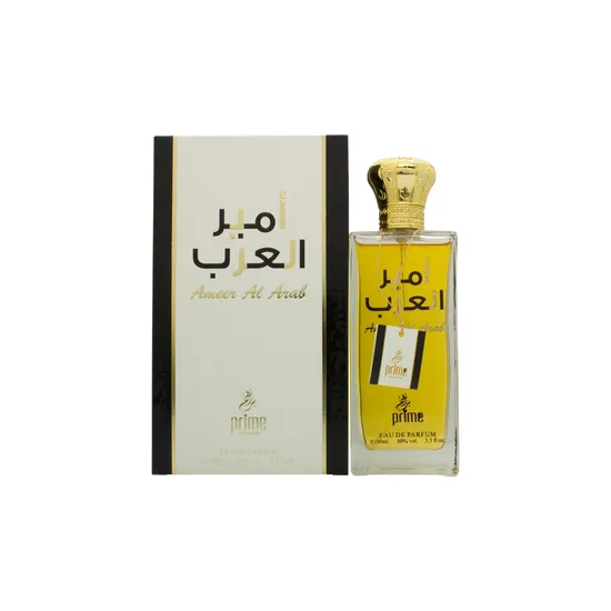 Prime Collection Ameera Al Arab Eau De Parfum