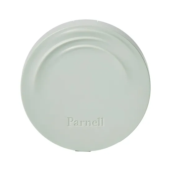 Parnell Cicamanu Serum In-Matte Cushion