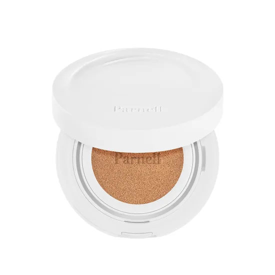Parnell Cicamanu Serum Cushion 33N Moca Cream