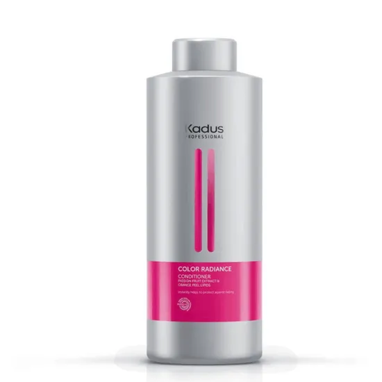 Kadus Professional Care Colour Radiance Conditioner