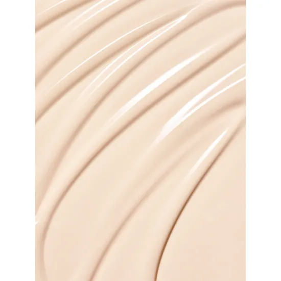 Parnell Cicamanu Serum Cushion