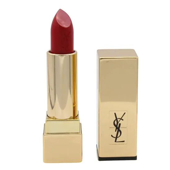 Yves Saint Laurent Rouge Pur Couture Lipstick