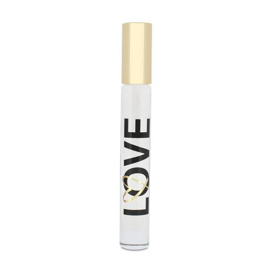 Victoria's Secret Love Eau De Parfum | Sales & Offers