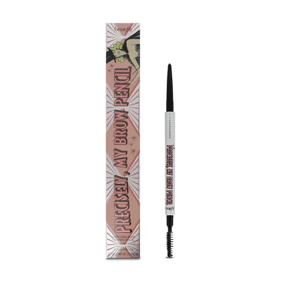 Benefit Precisely, My Brow Pencil 01 Light