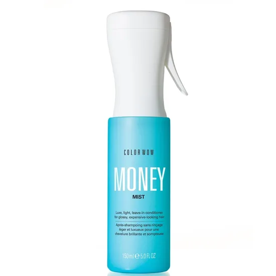 Color Wow Money Mist Spray