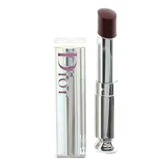 DIOR Addict Stellar Shine Lipstick