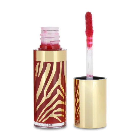 Sisley Le Phyto-Gloss