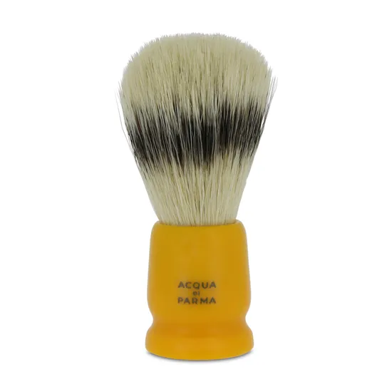 Acqua Di Parma Travel Shaving Brush