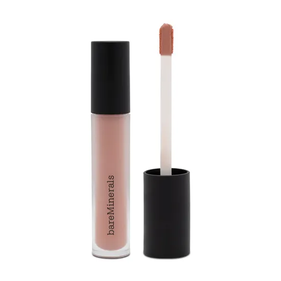 bareMinerals Gen Nude Matte Liquid Lip Colour