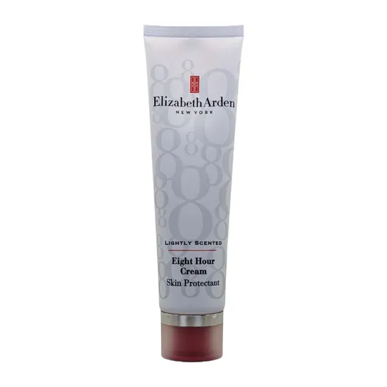 Elizabeth Arden Eight Hour Cream Skin Protectant Lightly Scented
