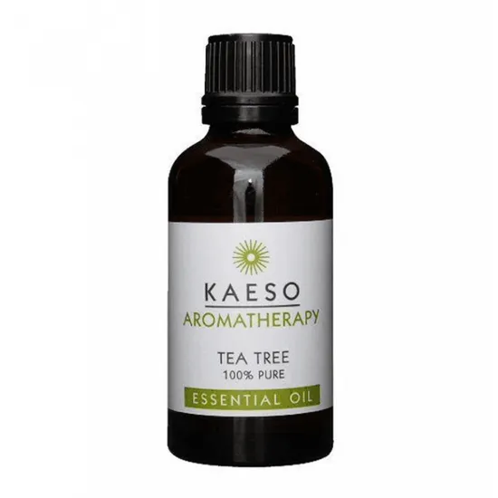 Kaeso Tea Tree Oil