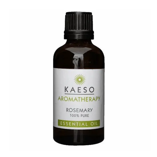 Kaeso Rosemary Oil