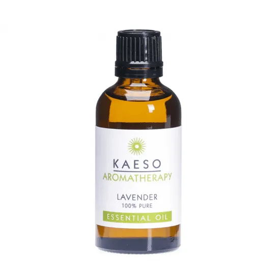 Kaeso Lavender Oil