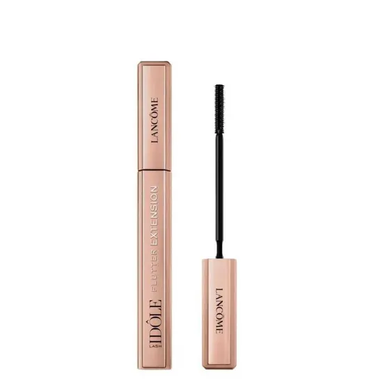 Lancôme Lash Idole Flutter Extension Mascara