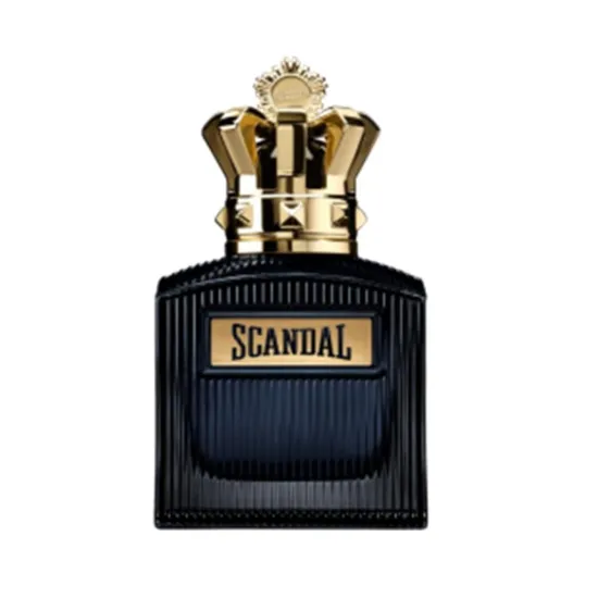Jean Paul Gaultier Scandal Intense Pour Homme Eau De Parfum 150Ml