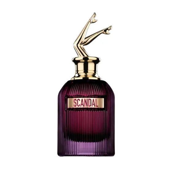 Jean Paul Gaultier Scandal Intense Eau De Parfum