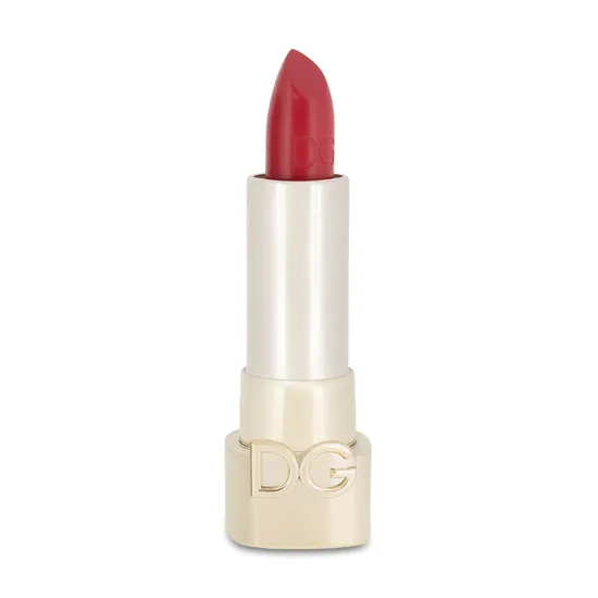 Dolce & Gabbana The Only One Luminous Lipstick