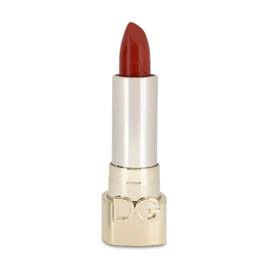 Dolce & Gabbana The Only One Luminous Lipstick