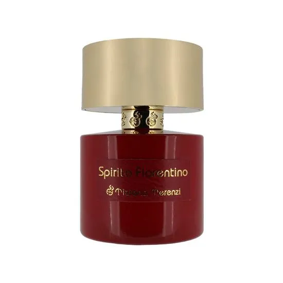 Tiziana Terenzi Spirito Fiorentino Extract De Parfum