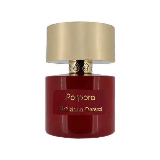 Tiziana Terenzi Porpora Extrait De Parfum