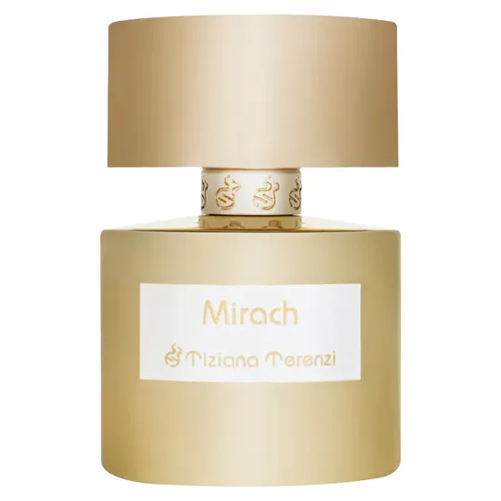 Tiziana Terenzi Mirach Extrait De Parfum