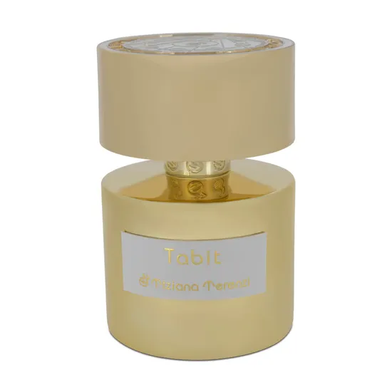 Tiziana Terenzi Tabit Extrait De Parfum