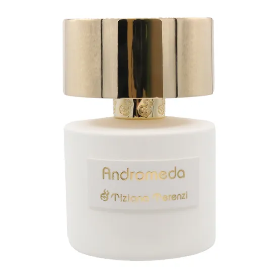 Tiziana Terenzi Andromeda Extrait De Parfum