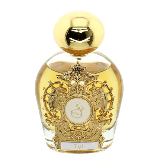Tiziana Terenzi Assoluto Extrait De Parfum