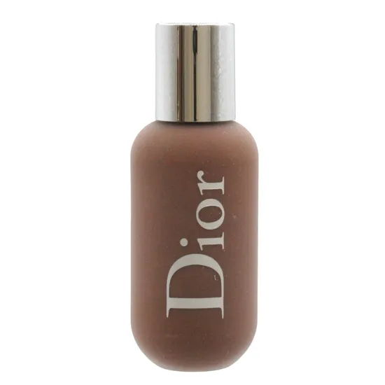 DIOR Backstage Face & Body Foundation