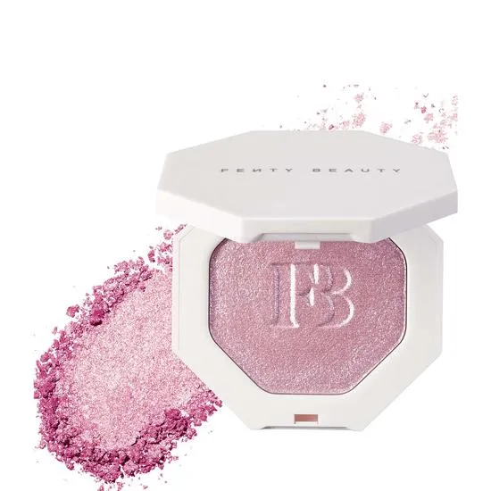 Fenty Beauty Killawatt Freestyle Highlighter WATTABRAT