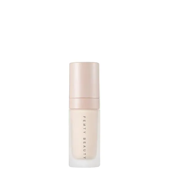 Fenty Beauty Pro Filt'r Instant Retouch Primer