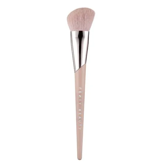 Fenty Beauty Face Shaping Brush