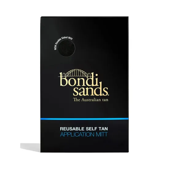 Bondi Sands Reusable Self Tan Application Mitt