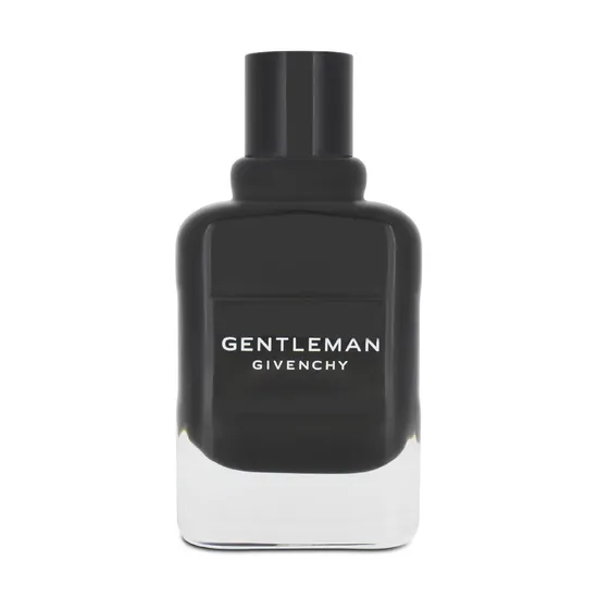 GIVENCHY Gentleman Eau De Parfum