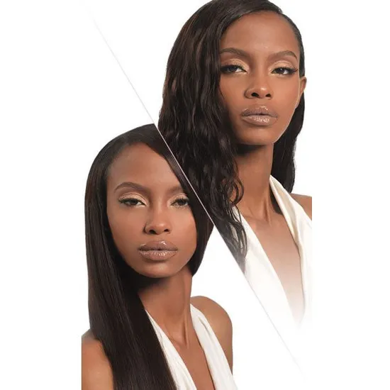 Outre Velvet Virgin Indian Remi Brazilian Wvg