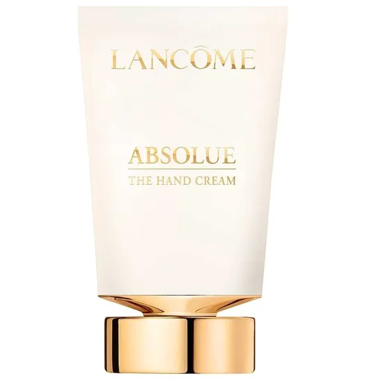 Lancôme Absolue The Hand Cream