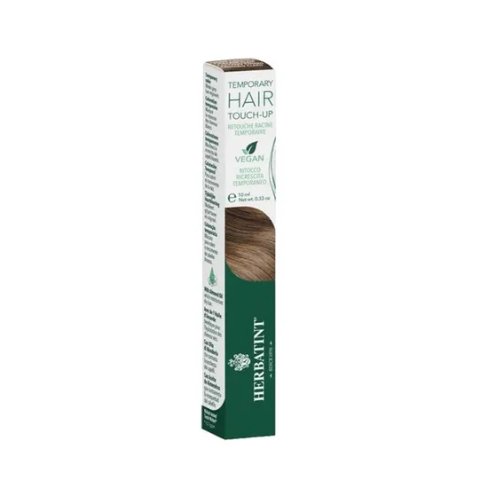 Herbatint Temporary Hair Touch Up Light Chestnut
