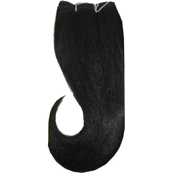 Janet Collection Synthetic Hook Yaky Weave 12 / Fr4/27