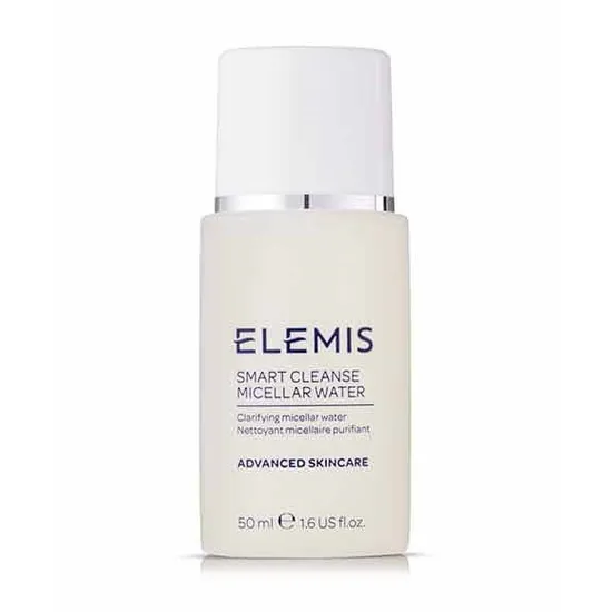 ELEMIS Cleansing Micellar Water