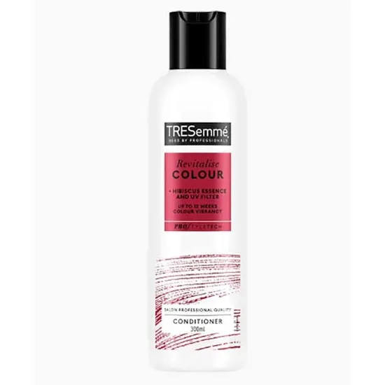 Tresemmé Revitalise Colour Conditioner 900Ml