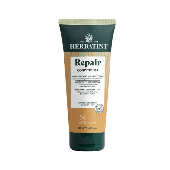 Herbatint Repair Conditioner