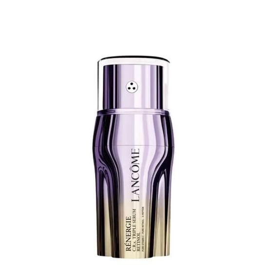 Lancôme Renergie C.R.x Triple Serum Retinol | Sales & Offers