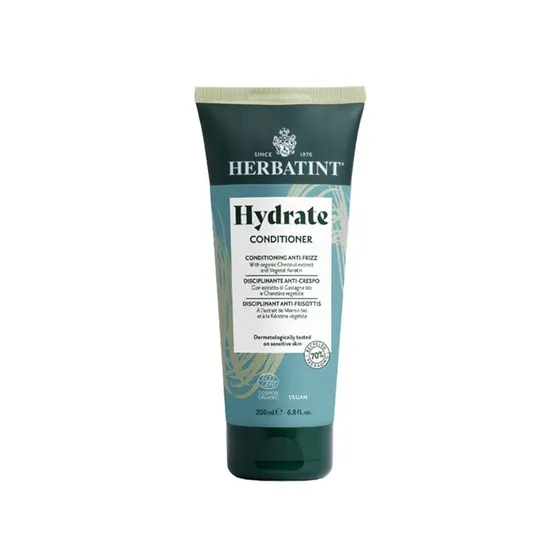 Herbatint Hydrate Conditioner