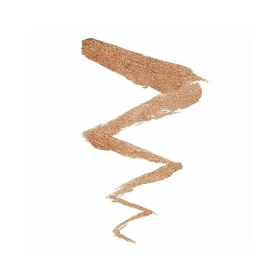 Barry M Euphoric Metallic Liquid Eyeliner 2.0Ml / Thrilled
