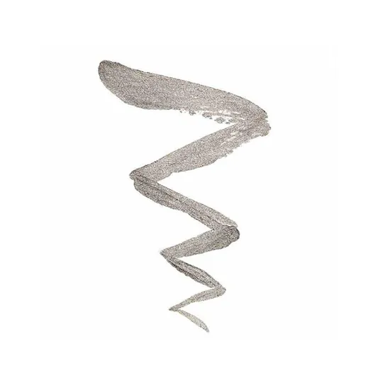 Barry M Euphoric Metallic Liquid Eyeliner 2.0Ml / Eager