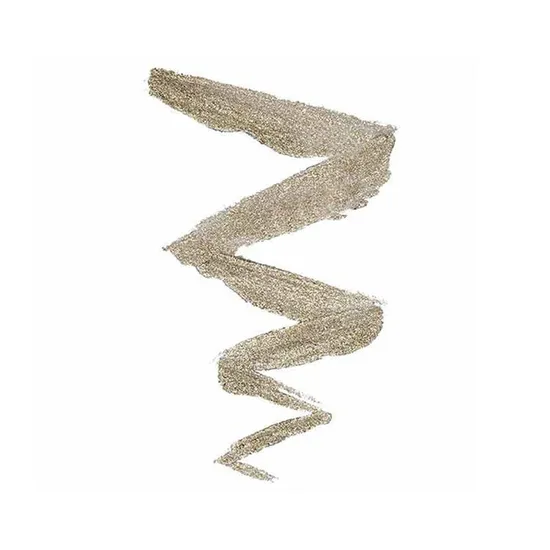 Barry M Euphoric Metallic Liquid Eyeliner