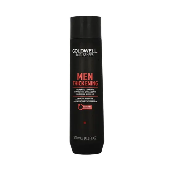 Goldwell Dualsenses Men Thickening Shampoo