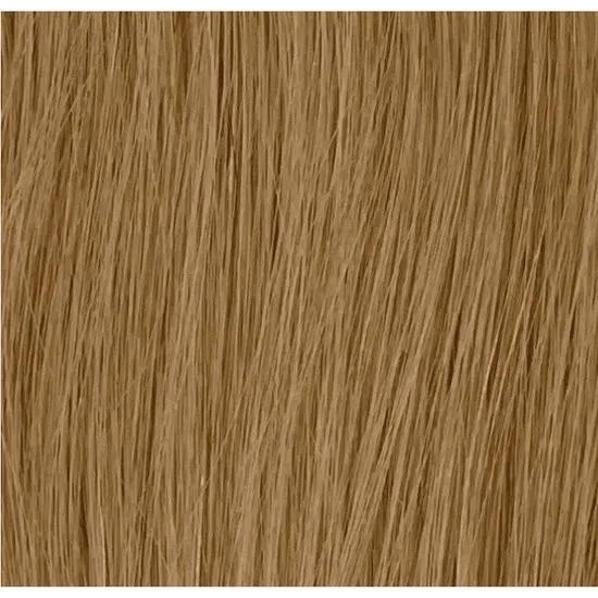 Sleek Hair Ew Human Hair European Weave 10 / 27