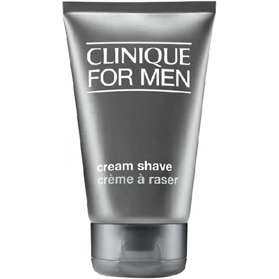 Clinique for Men Cream Shave